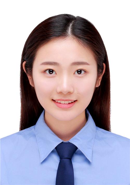 菲琳~完美证件照/职场形象照(二选一)