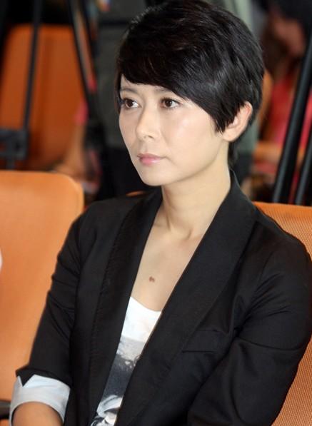 塞娅公主张恒-家是我的全部