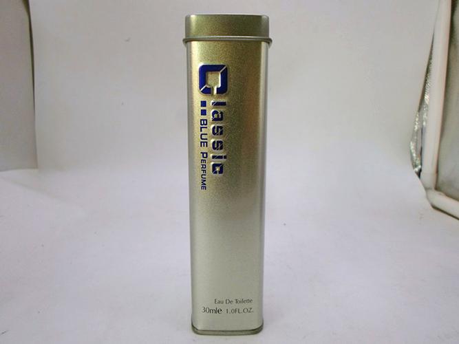 包邮2瓶装正品美顿蓝毒香水30ml 蓝色毒药持久留香清新淡雅