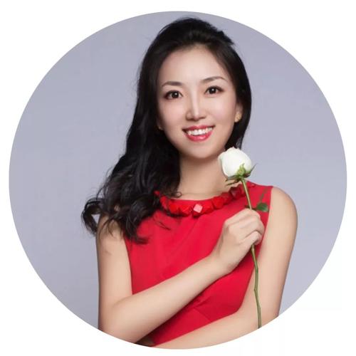 直播时间之外的99主播最近在做什么