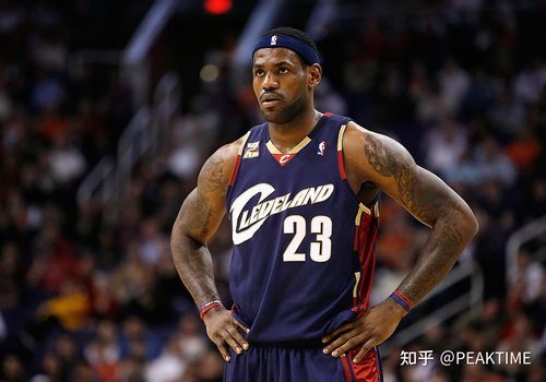 为什么詹姆斯放弃了骑士放弃了乐福乐福还是跟詹姆斯交好
