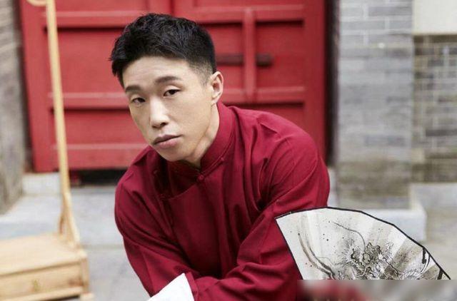 烧饼公然向郭德纲索要副总职位曾多次挑战正主栾云平情商堪忧