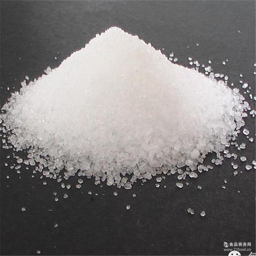 磷酸三苯酯 供应 阻燃剂tpp无卤环保阻燃剂