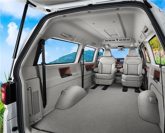 新菱智m5状元的另一面是向新而立