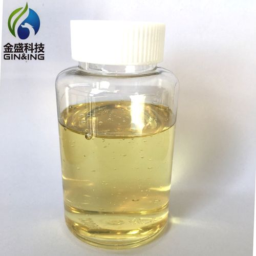 十聚甘油单月桂酸酯