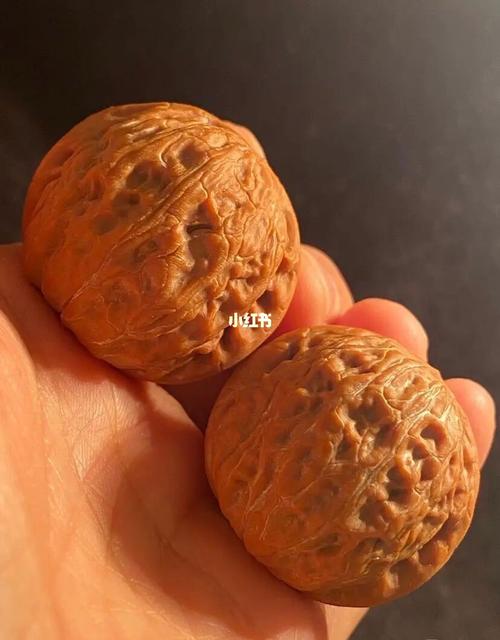 正宗平谷铁锤妹妹_核桃_文玩_铁锤妹妹_兴趣爱好_兴趣