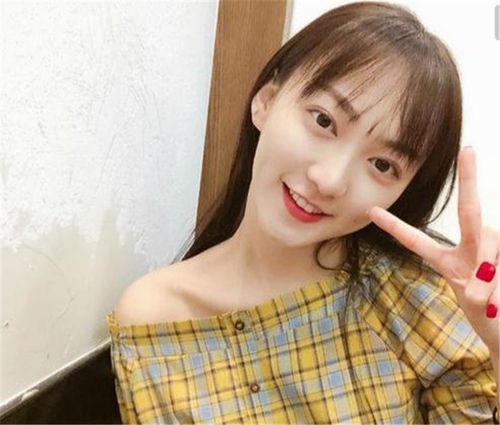 trainee18王亦然个人资料 创造101王亦然男朋友竟然是他