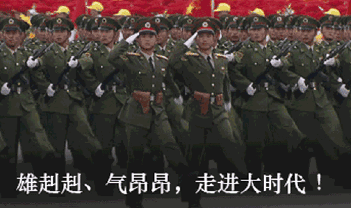 505_300gif 动态图 动图