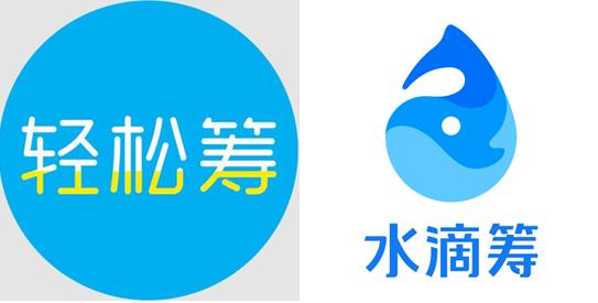 水滴筹600万大病保险有用吗 水滴筹大病保险是真的吗