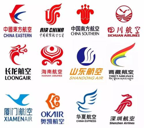 运营航空公司共21家   新增昆明航,青岛航两家航空公司
