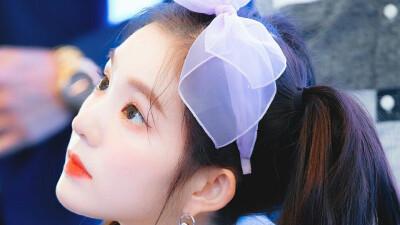 裴珠泫橙光背景图,尺寸960*540.抱图请留言,转载青备注,谢谢大家.