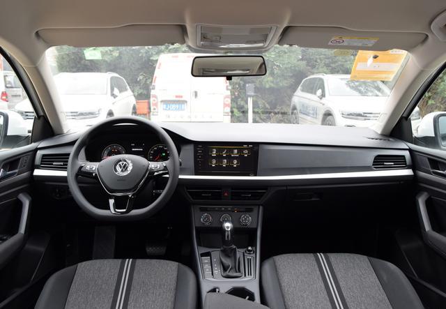 朗逸2021款手动舒适版,伊兰特2021款报价及图片汽车之家