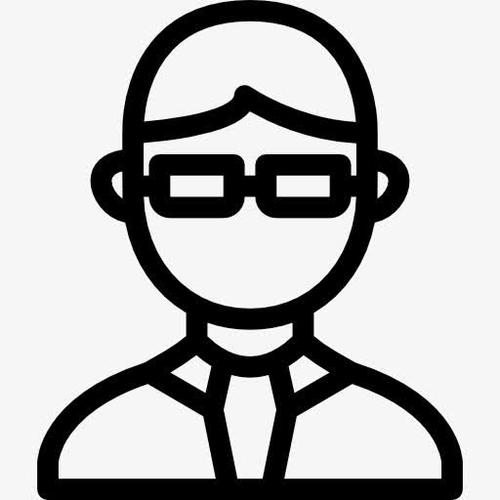 关键词 : 社会,人,简介,头像,用户,老板,商业和金融