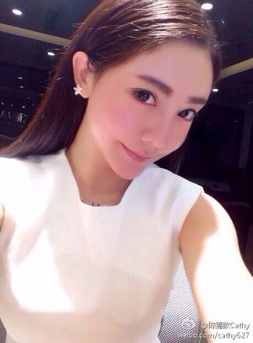 陈嘉歆cathy的照片 - 微相册