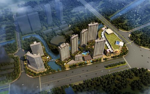 国悦府12楼边套房东降价卖诚心的赶紧来看房