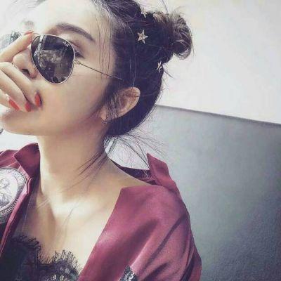 霸气女头_qq女生头像_我要个性网