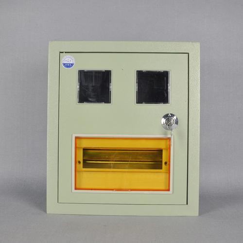 家用电表箱 限时特卖