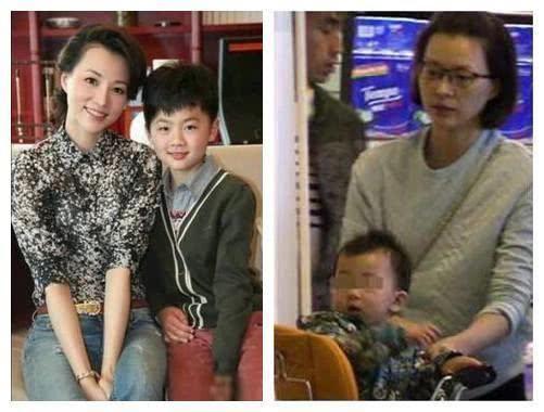 董卿的丈夫原来是他 网友:不参加2018年春晚竟然是这样?