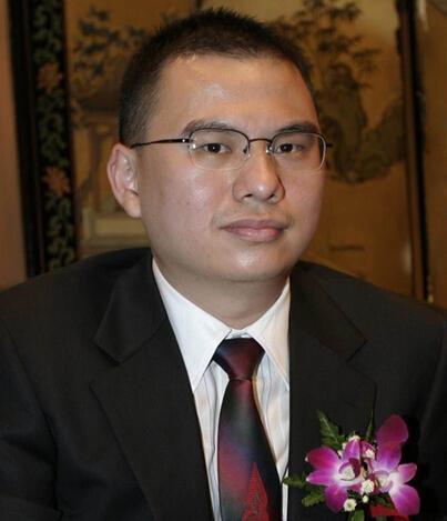 口碑问答   张志东本科毕业后去了华南理工大学读计算机硕士学位,毕业
