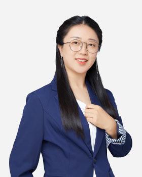 王玉婷老师课程