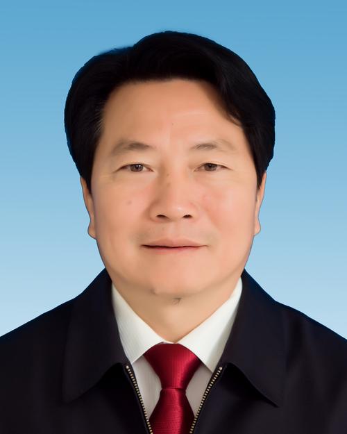 陈源_政协领导_宾川县政协