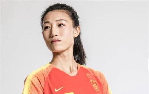 中国省市足球发展健康指数排名湛江21这3位湛江籍女国脚参加奥运会