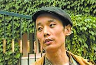 葛优,吕丽萍等一众优秀演员以冷幽默的方式,讲述了《编辑部的故事》