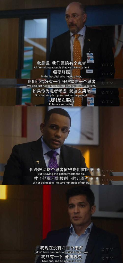 如何评价2017新美剧好医生仁医第一季thegooddoctor