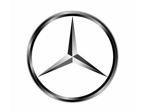 奔驰公司戴姆勒拟裁员1.5万人
