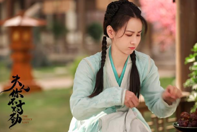 夫人你不对劲主演是谁