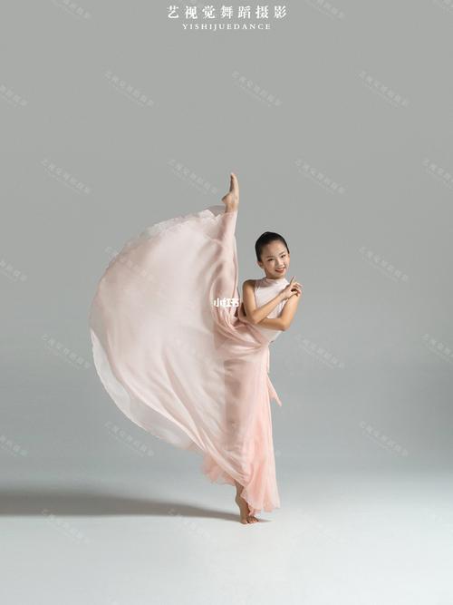舞蹈摄影|儿童节_舞蹈_摄影_儿童节去哪玩_写真_艺视觉舞蹈摄影工作室