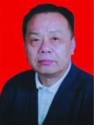 刘树林(郑州市抗癌协会理事长)