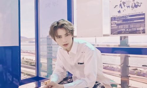 何昶希 - 堆糖,美图壁纸兴趣社区