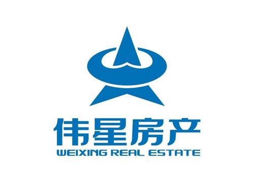 伟星房产 点击数:  产品类别: 合作伙伴