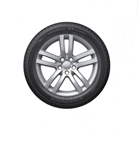 韩泰215/65r16 98v h432花纹 轿车轮胎