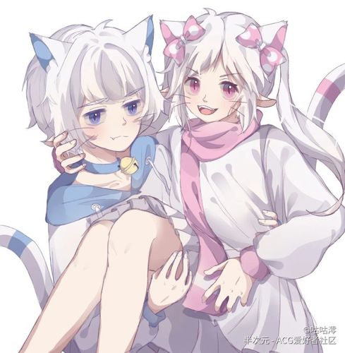 异国大营救喜美r 喜羊羊慢慢拍了拍手,但又抓住美羊羊的手 喜羊羊(猫