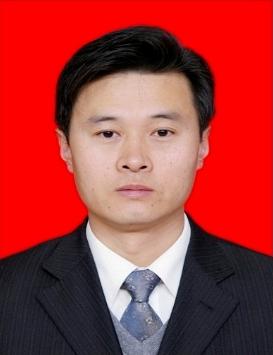 现任平凉市崇信县委常委,纪委书记,崇信县监察委员会主任.1