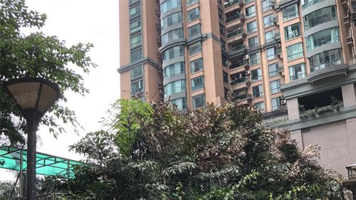 嘉逸花园,伟逸街-广州嘉逸花园二手房,租房,房价-广州