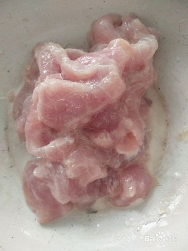 怎么做木须肉好吃?