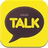 韩国kakao talk下载 安装 使用教程