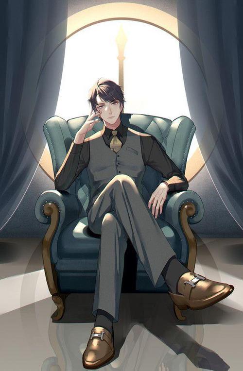 现言:教室门口来了十位总裁,竟都是她哥,全班哗然!