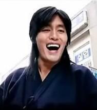  p>斗图,娱乐活动,一种在社交平台上展开的,以 a target="_blank"