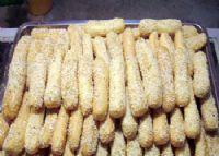 吴川美食小吃,舌尖上的吴川