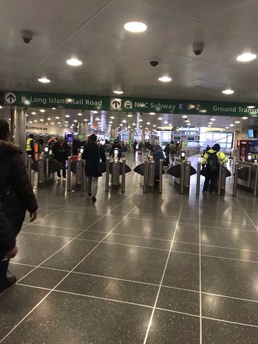 dl88 dl2279 红眼航班体验记