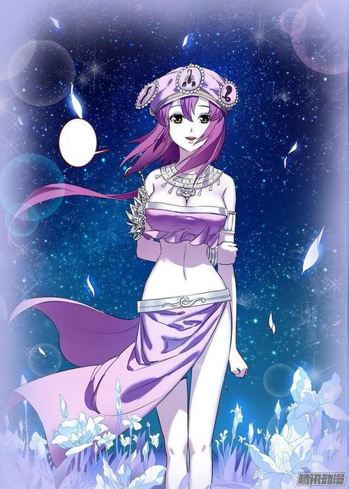 都落兰:来自于南国的欢都一族,南国帝王欢都擎天的独生女,即南国公主