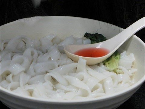斋河- 公园前的金煌食家)