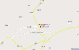 周陂镇