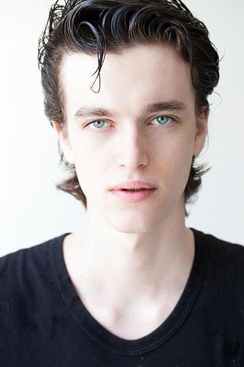 【图片】【澳大利亚】外国男model★reuben ramacher★【handsome_boy