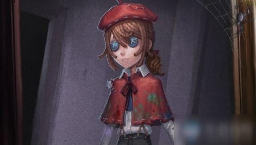 《第五人格》画家玩法攻略推荐