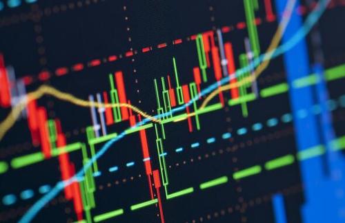 「新宝股票配资投资公司」行情好转后如何配置股票